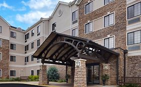 Staybridge Suites Tallahassee